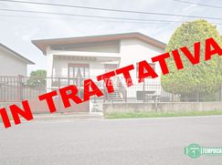 Casa indipendente in Residenziale