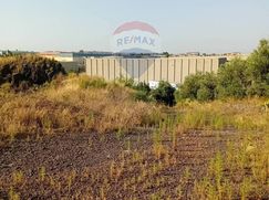 Terreno edificabile in Residenziale