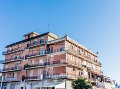 Stanza in Residenziale