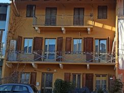 Casa indipendente in Residenziale