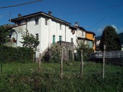 Villa in Residenziale