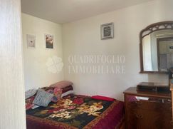 Attico/Mansarda in Residenziale