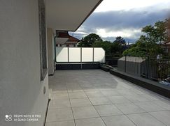 Attico/Mansarda in Residenziale