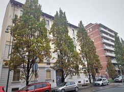 Box/posto auto in Residenziale