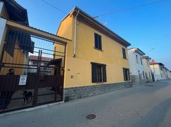 Casa indipendente in Residenziale