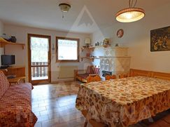 Appartamento in Vacanze