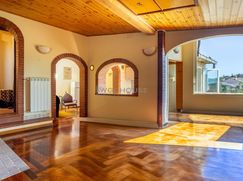 Attico/Mansarda in Residenziale