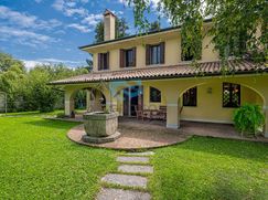Villa in Residenziale