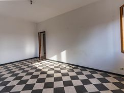 Attico/Mansarda in Residenziale
