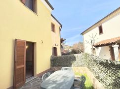 Villetta a schiera in Residenziale