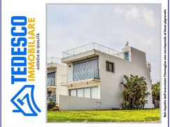 Villetta a schiera in Residenziale