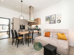 Appartamento in Residenziale