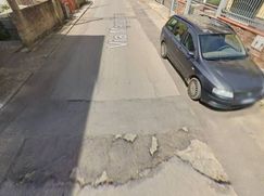 Casa indipendente in Residenziale