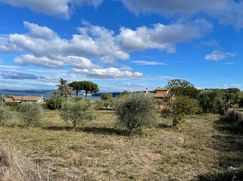 Terreno edificabile in Residenziale