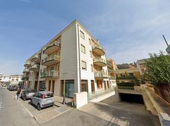Box/posto auto in Residenziale