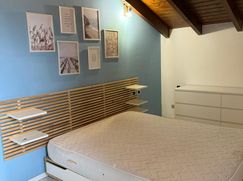 Stanza in Residenziale