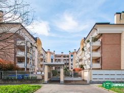 Attico/Mansarda in Residenziale