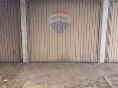 Box/posto auto in Residenziale
