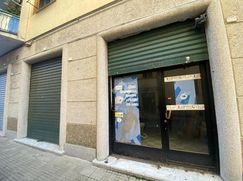 Negozio/Locale commerciale in Commerciale