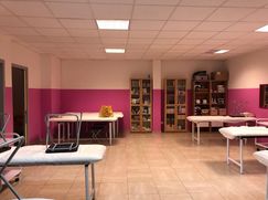 Ufficio in Commerciale