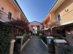 Villetta a schiera in Residenziale