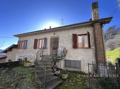 Rustico/Casale in Residenziale