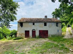 Rustico/Casale in Residenziale