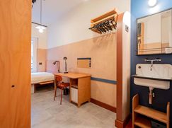 Stanza in Residenziale