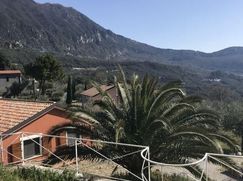 Villa in Residenziale