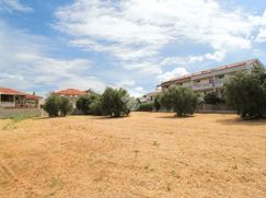 Terreno edificabile in Residenziale