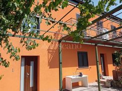 Casa indipendente in Residenziale