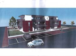 Attico/Mansarda in Residenziale