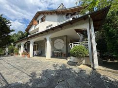 Villa in Residenziale