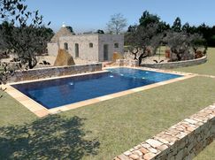 Baita/Bungalow/Chalet/Trullo in Residenziale