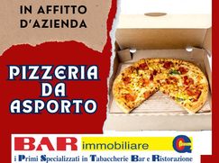 Negozio/Locale commerciale in Commerciale