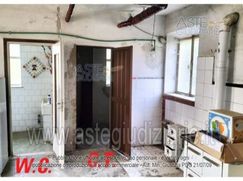 Villetta a schiera in Residenziale