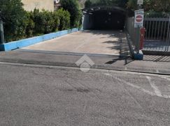 Box/posto auto in Residenziale