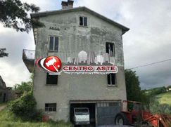 Casa indipendente in Residenziale