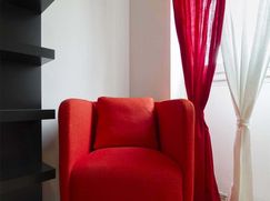 Stanza in Residenziale