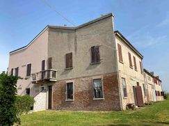 Casa indipendente in Residenziale