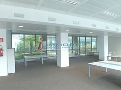 Ufficio in Commerciale