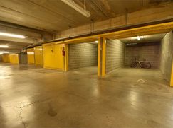Box/posto auto in Residenziale
