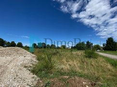 Terreno edificabile in Residenziale