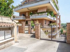 Attico/Mansarda in Residenziale