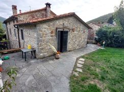 Rustico/Casale in Residenziale