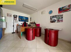 Box/posto auto in Residenziale