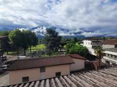 Attico/Mansarda in Residenziale