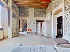 Loft in Residenziale