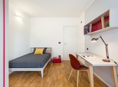 Stanza in Residenziale