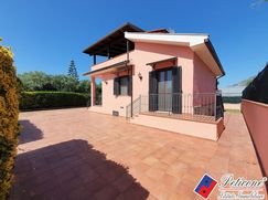 Villa in Residenziale